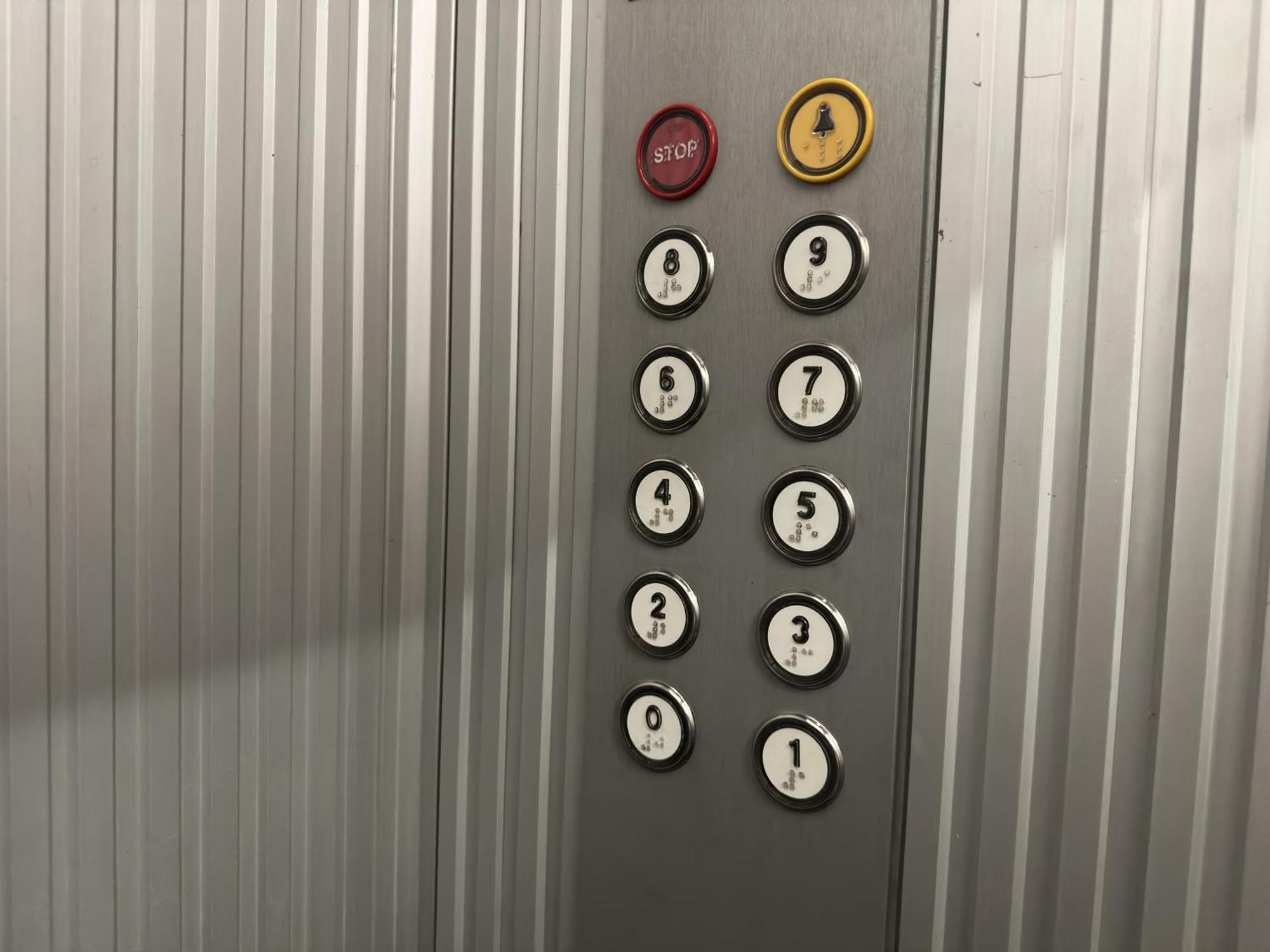Mansarda Inalpi Arena Lingotto Turín