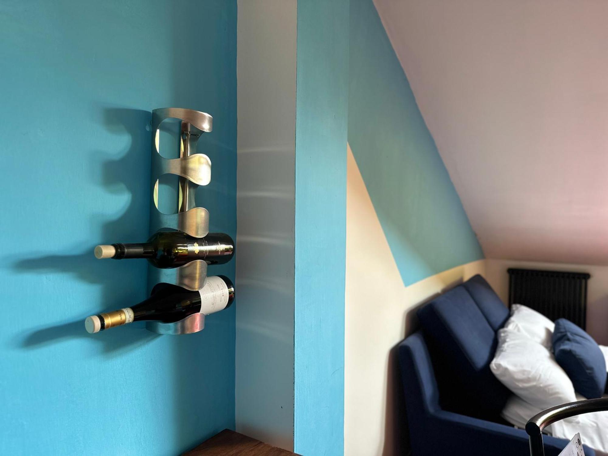 Apartamento Mansarda Inalpi Arena Lingotto *