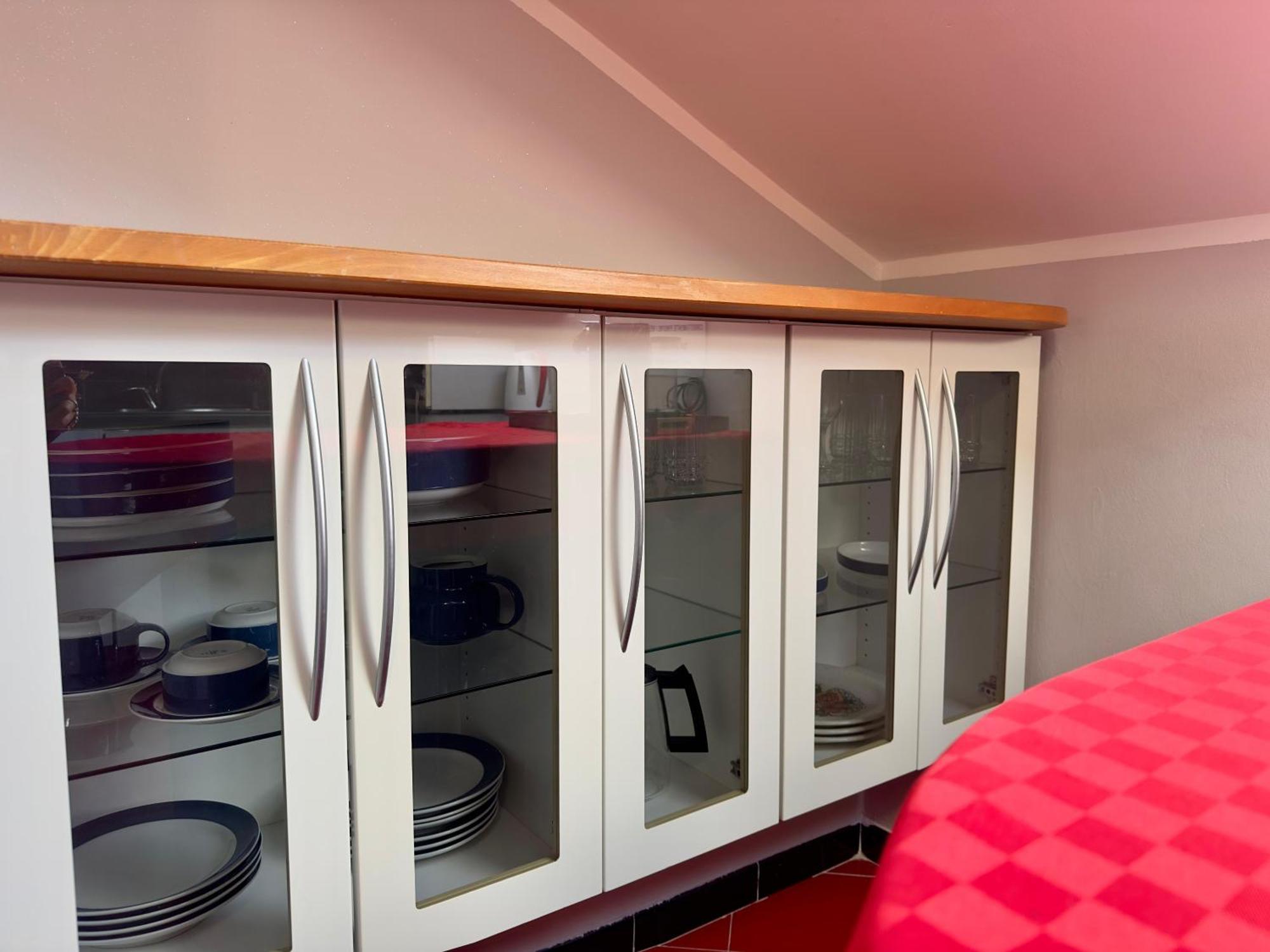 Mansarda Inalpi Arena Lingotto Apartamento